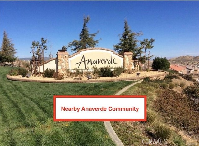 Street West & Ave. S, 93551, ,For Sale,Street West & Ave. S,SR17085910