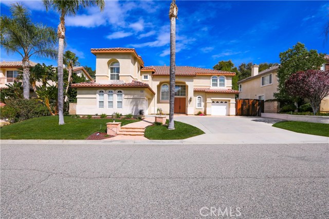 Photo of 336 Sycamore Grove Street, Simi Valley, CA 93065