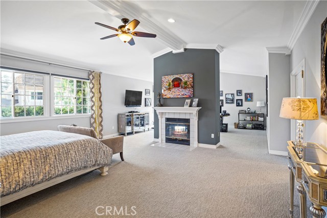 5 Bed Home for Sale in Agoura Hills, California