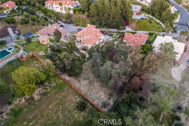 5 Bed Home for Sale in Granada Hills, California