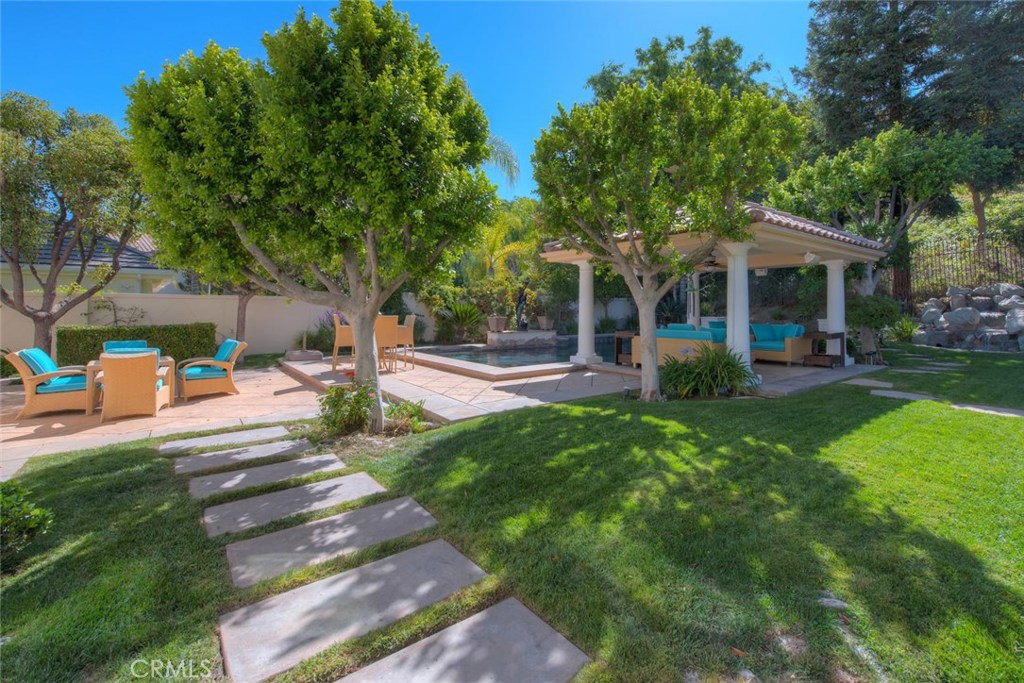 Photo for 3743 Winford Drive, Tarzana, CA 91356 - Listing #SR-19247958 3743 Winford Drive, Tarzana, CA 91356