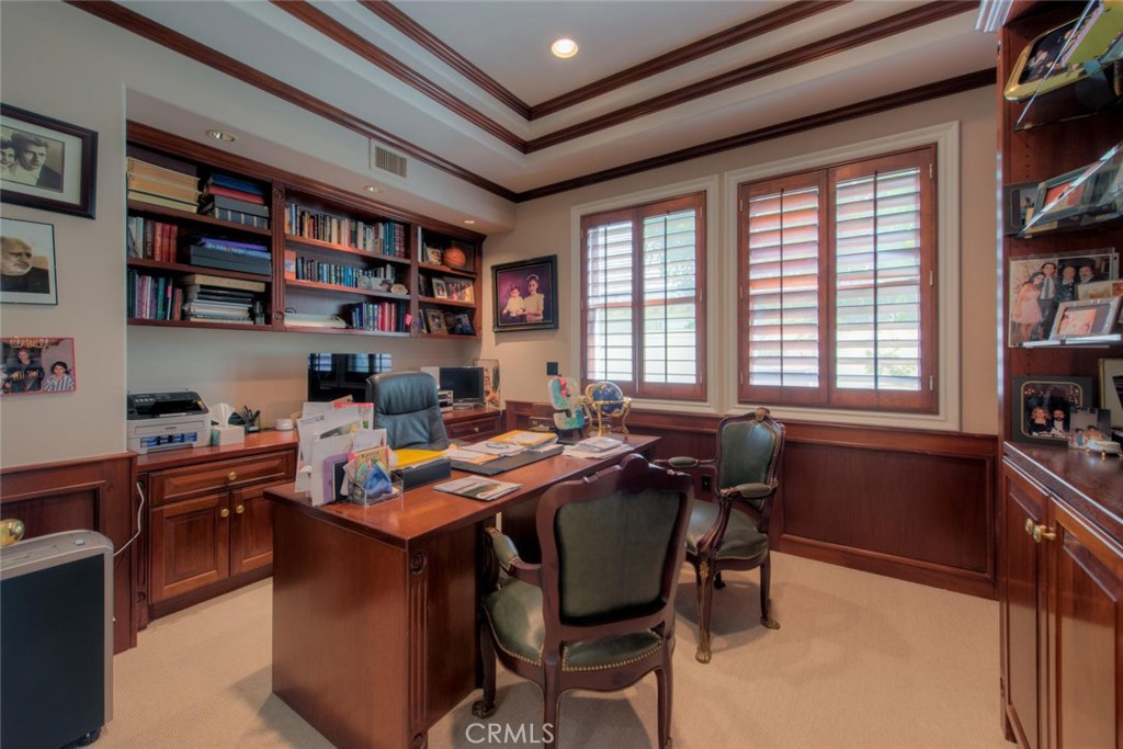 Photo for 3743 Winford Drive, Tarzana, CA 91356 - Listing #SR-19247958 3743 Winford Drive, Tarzana, CA 91356
