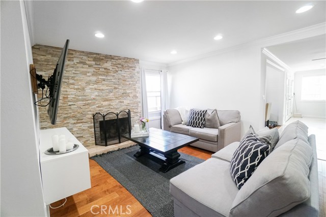 28626 Mount Palomar Place, Rancho Palos Verdes, California 90275, 4 Bedrooms Bedrooms, ,2 BathroomsBathrooms,Residential,Sold,Mount Palomar,SR19218410