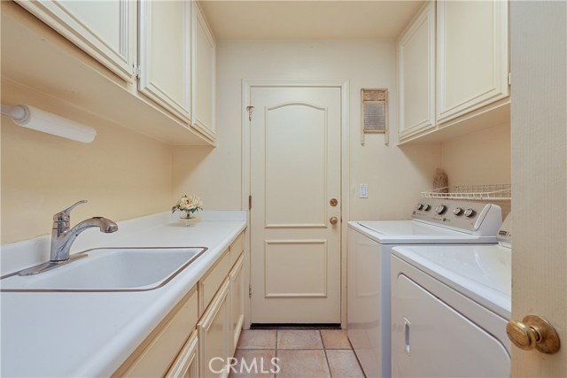 3 Bed Home for Sale in Thousand Oaks, California