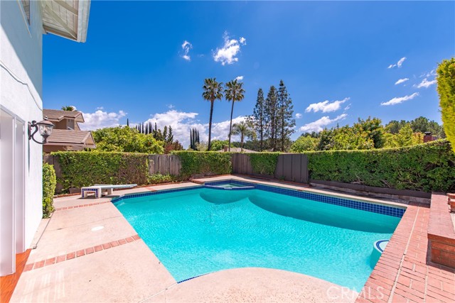 4 Bed Home for Sale in Westlake Village, California