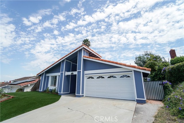 28626 Mount Palomar Place, Rancho Palos Verdes, California 90275, 4 Bedrooms Bedrooms, ,2 BathroomsBathrooms,Residential,Sold,Mount Palomar,SR19218410