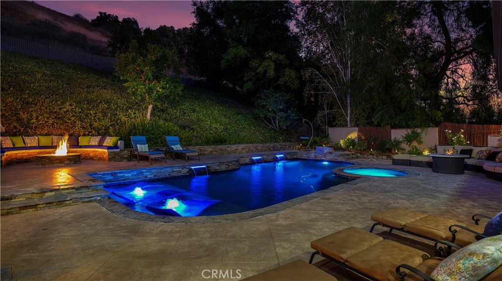 Photo for 4115 E HILLCREST Drive, Westlake Village, CA 91362 - Listing #SR-19246431 4115 E HILLCREST Drive, Westlake Village, CA 91362