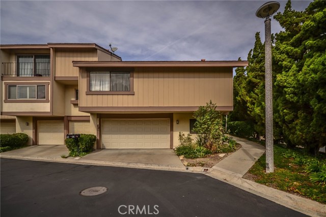 6301 Ridgepath Court, Rancho Palos Verdes, California 90275, 2 Bedrooms Bedrooms, ,2 BathroomsBathrooms,Residential,Sold,Ridgepath,SR17257658