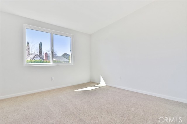 4 Bed Home for Sale in Thousand Oaks, California