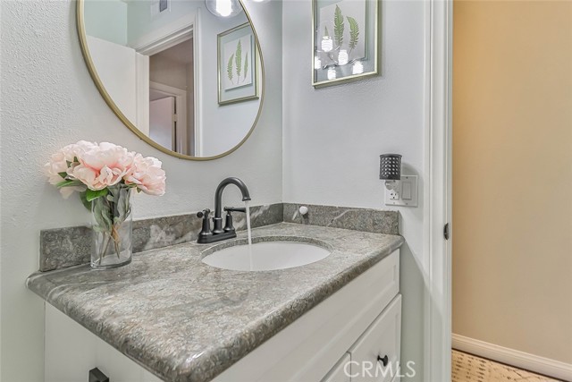 3 Bed Home for Sale in Thousand Oaks, California