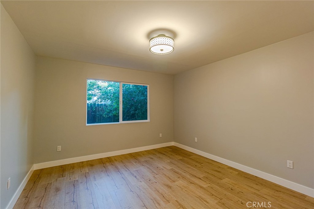 Photo for 7517 Darby Avenue, Reseda, CA 91335 - Listing #SR-20003786 7517 Darby Avenue, Reseda, CA 91335