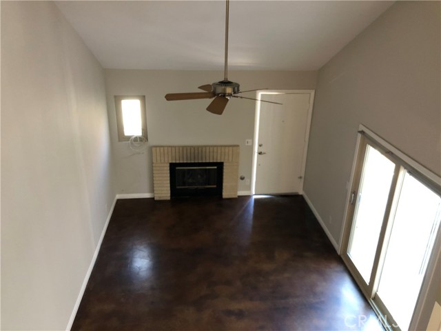 3 Bed Home for Sale in Westlake Village, California