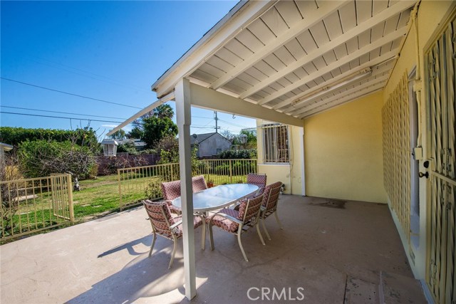 3 Bed Home for Sale in Granada Hills, California
