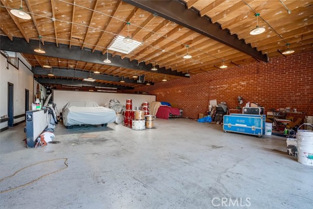 Chandler, 91601, ,For Sale,Chandler,SR20181711