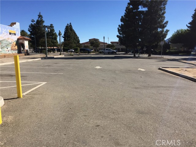 1st, 92220, ,For Sale,1st,SR20203212