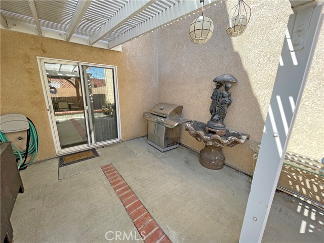 3 Bed Home for Sale in Lake Balboa, California