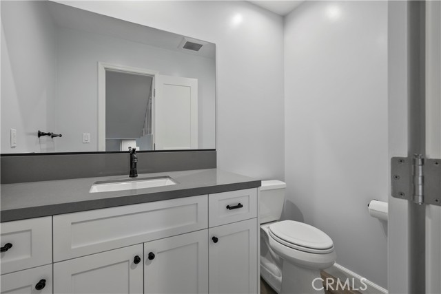 2 Bed Home for Sale in Burbank, California