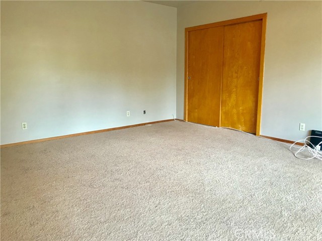 2 Bed Home for Sale in Studio City, California