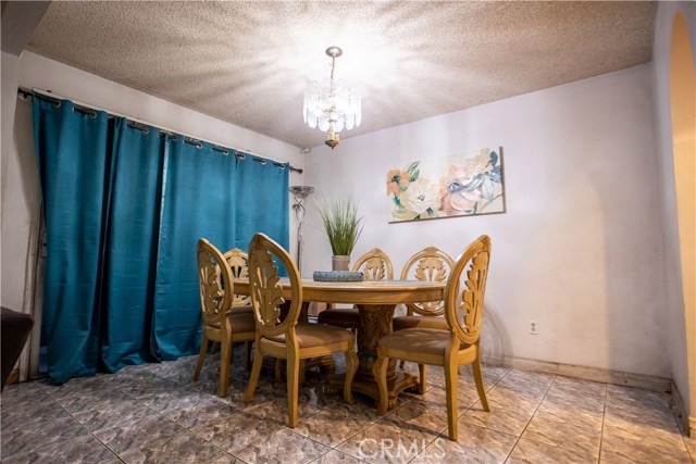 3 Bed Home for Sale in Panorama City, California