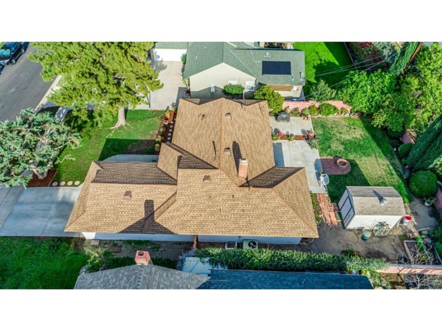 3 Bed Home for Sale in Granada Hills, California