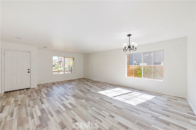 5 Bed Home for Sale in Castaic, California