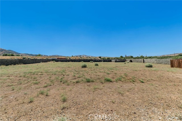 5 Bed Home for Sale in Palmdale, California