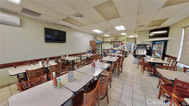 Laurel Canyon, 91331, ,Commercial,For Sale,Laurel Canyon,SR20186820