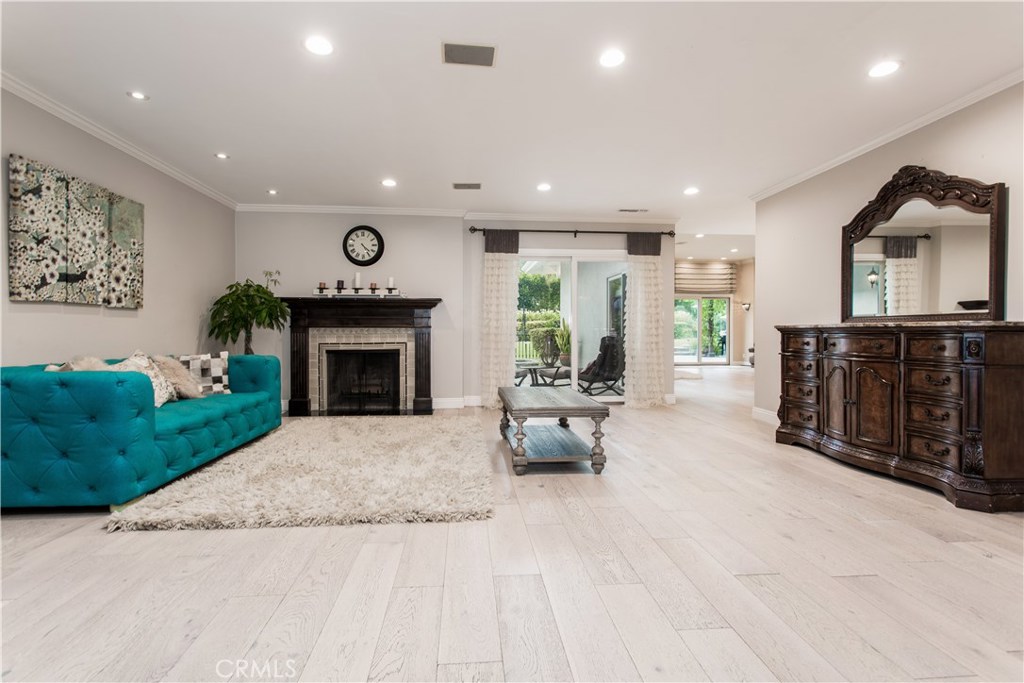 Photo for 20132 ALLENTOWN Drive, Woodland Hills, CA 91364 - Listing #SR-19212824 20132 ALLENTOWN Drive, Woodland Hills, CA 91364