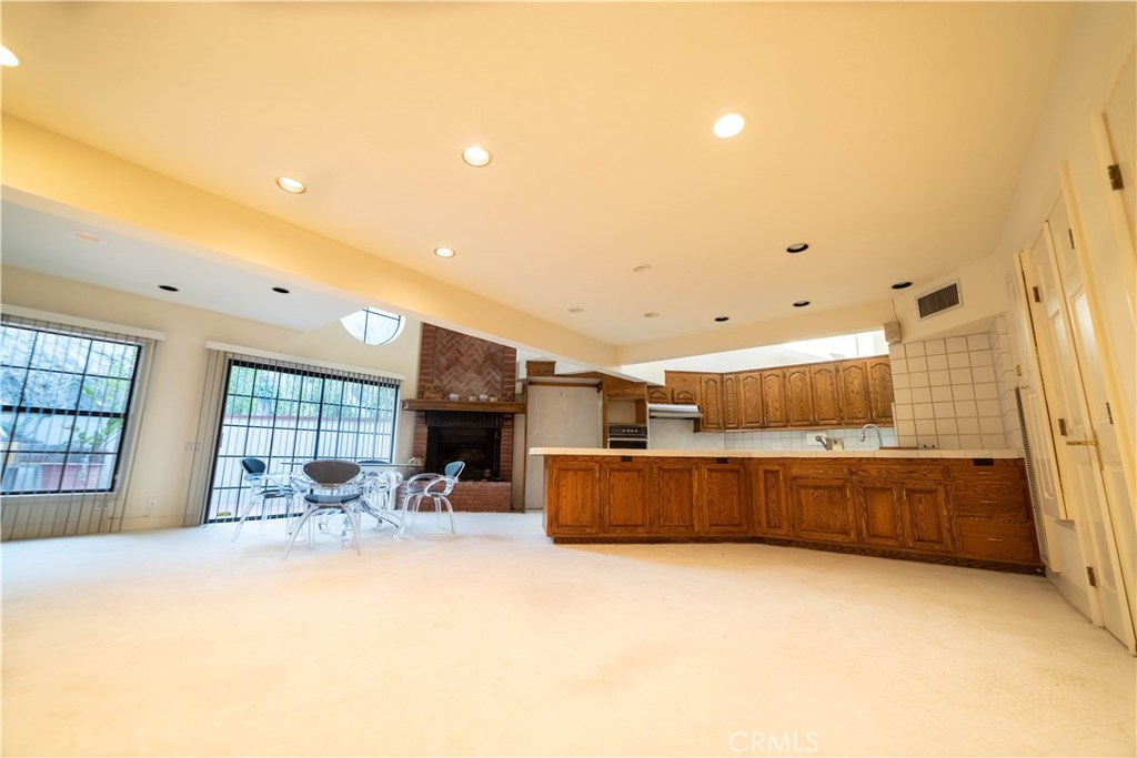 Photo for 1479 BELLEAU Road, Glendale, CA 91206 - Listing #SR-19152606 1479 BELLEAU Road, Glendale, CA 91206
