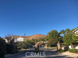 Photo of 2994 Heavenly Ridge Street, Thousand Oaks, CA 91362