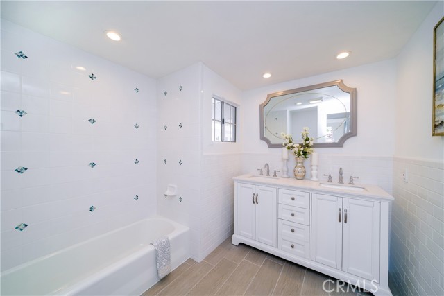 2030 Noble View Drive, Rancho Palos Verdes, California 90275, 4 Bedrooms Bedrooms, ,2 BathroomsBathrooms,Residential,Sold,Noble View,SR21100287