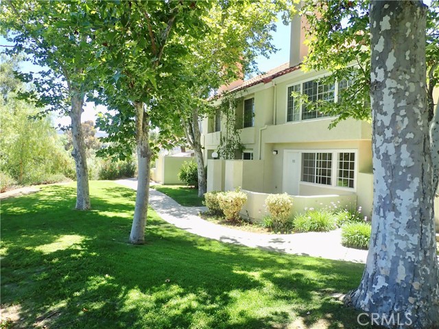 Photo of 4240 Lost Hills Road #1602, Calabasas, CA 91301