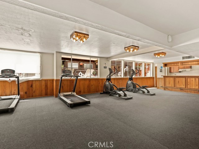 2 Bed Home for Sale in Encino, California