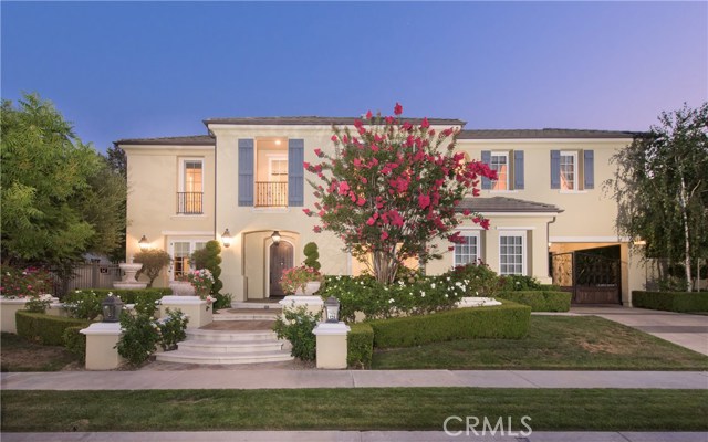 Photo of 25490 Prado De Las Bellotas, Calabasas, CA 91302