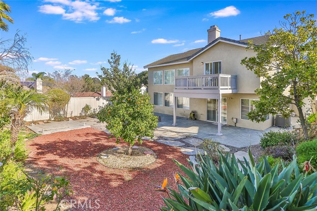 4 Bed Home for Sale in Newbury Park, California