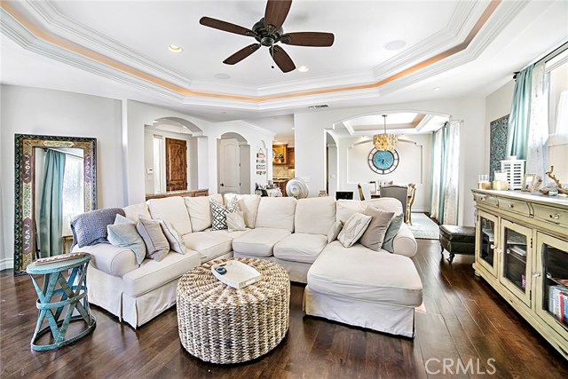 237 Irena Avenue, Redondo Beach, California 90277, 4 Bedrooms Bedrooms, ,3 BathroomsBathrooms,Residential,Sold,Irena,SR17073168