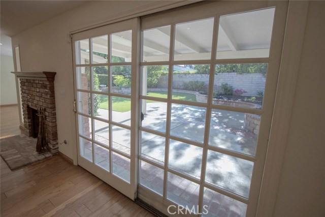 4 Bed Home for Sale in Granada Hills, California