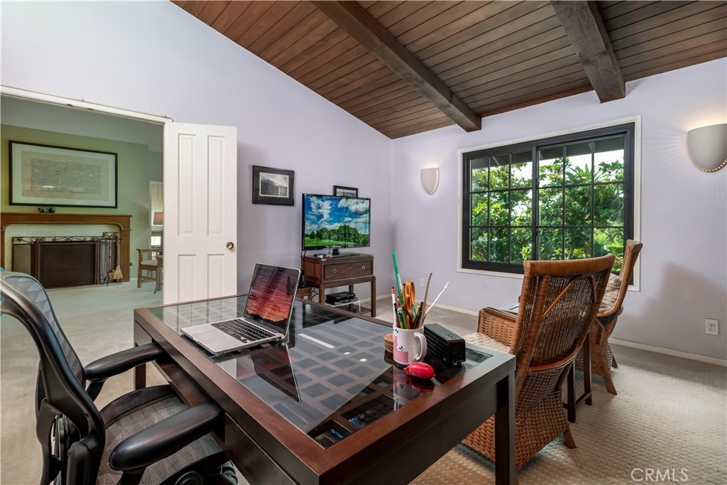 Photo for 1422 N CENTRAL Avenue, 8, Glendale, CA 91202 - Listing #SR-19243085 1422 N CENTRAL Avenue, 8, Glendale, CA 91202