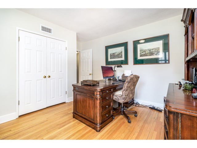 3 Bed Home for Sale in Granada Hills, California
