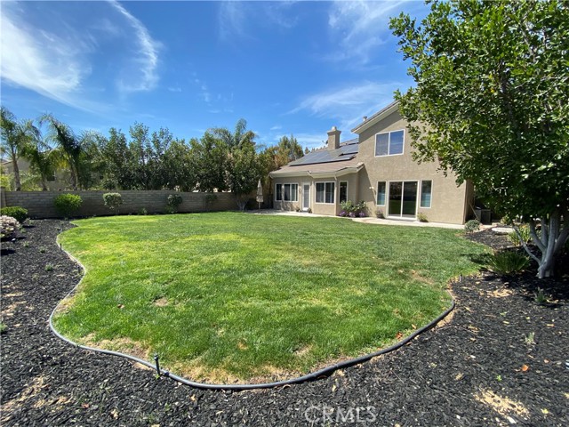 3 Bed Home for Sale in Saugus, California