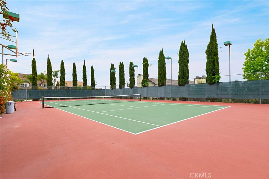 Photo for 6023 WOODLAND VIEW Drive, Woodland Hills, CA 91367 - Listing #SR-19096847 6023 WOODLAND VIEW Drive, Woodland Hills, CA 91367