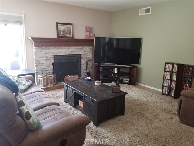 4 Bed Home for Sale in Agoura Hills, California