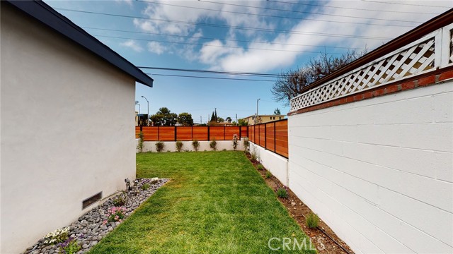 4 Bed Home for Sale in Los Angeles, California