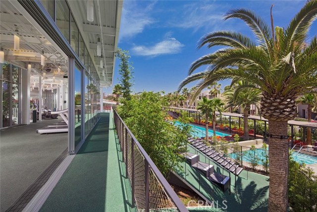 2 Bed Home for Sale in Playa Vista, California