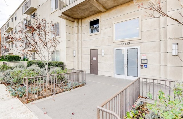 3 Bed Home for Sale in Sherman Oaks, California