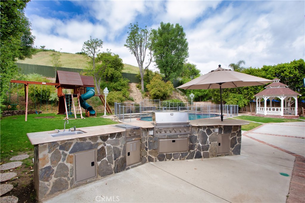 Photo for 4733 Westchester Drive, Woodland Hills, CA 91364 - Listing #SR-19233022 4733 Westchester Drive, Woodland Hills, CA 91364