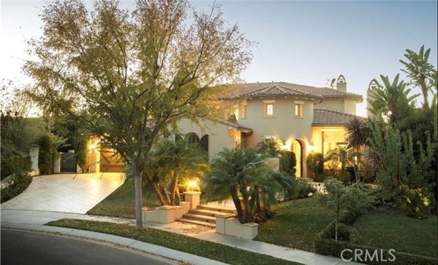 Photo of 4131 Prado De Los Caballos, Calabasas, CA 91302