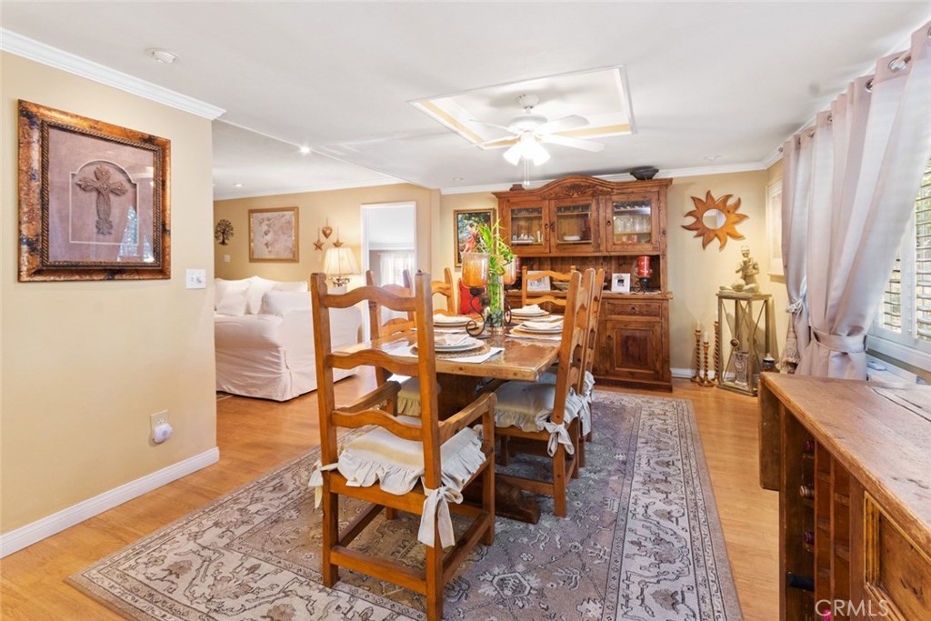 Photo for 10446 COMMERCE Avenue, Tujunga, CA 91042 - Listing #SR-19264417 10446 COMMERCE Avenue, Tujunga, CA 91042