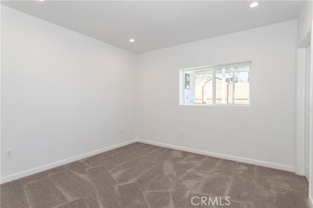 5 Bed Home for Sale in Granada Hills, California