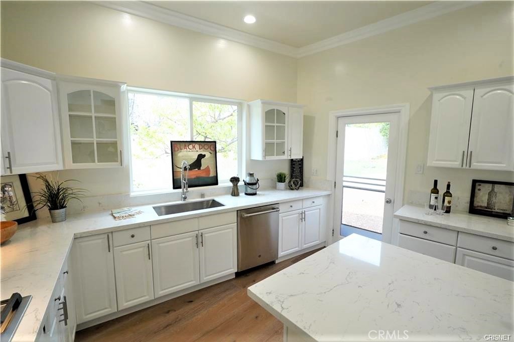 Photo for 5236 CASTLE Road, La Canada Flintridge, CA 91011 - Listing #SR-19241017 5236 CASTLE Road, La Canada Flintridge, CA 91011
